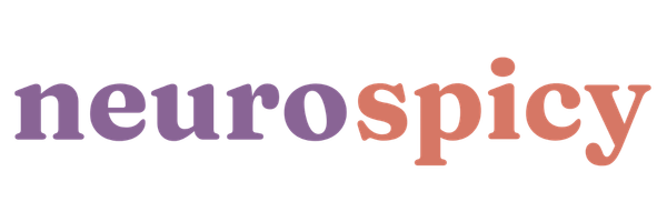 NeuroSpicy Supply Co.